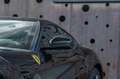 Ferrari F12 Berlinetta *ALCANTARA*CUSTOM*CARBON* Negro - thumbnail 41