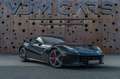 Ferrari F12 Berlinetta *ALCANTARA*CUSTOM*CARBON* Negro - thumbnail 3