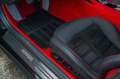 Ferrari F12 Berlinetta *ALCANTARA*CUSTOM*CARBON* Negro - thumbnail 19