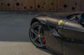 Ferrari F12 Berlinetta *ALCANTARA*CUSTOM*CARBON* Negro - thumbnail 15