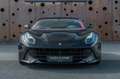 Ferrari F12 Berlinetta *ALCANTARA*CUSTOM*CARBON* Negro - thumbnail 2