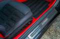 Ferrari F12 Berlinetta *ALCANTARA*CUSTOM*CARBON* Negro - thumbnail 34