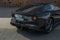 Ferrari F12 Berlinetta *ALCANTARA*CUSTOM*CARBON* Negro - thumbnail 8
