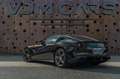 Ferrari F12 Berlinetta *ALCANTARA*CUSTOM*CARBON* Negro - thumbnail 4