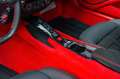 Ferrari F12 Berlinetta *ALCANTARA*CUSTOM*CARBON* Negro - thumbnail 21