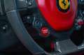 Ferrari F12 Berlinetta *ALCANTARA*CUSTOM*CARBON* Negro - thumbnail 23
