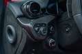 Ferrari F12 Berlinetta *ALCANTARA*CUSTOM*CARBON* Negro - thumbnail 20