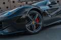 Ferrari F12 Berlinetta *ALCANTARA*CUSTOM*CARBON* Negro - thumbnail 9