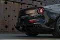Ferrari F12 Berlinetta *ALCANTARA*CUSTOM*CARBON* Negro - thumbnail 42