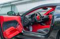 Ferrari F12 Berlinetta *ALCANTARA*CUSTOM*CARBON* Negro - thumbnail 16