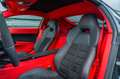 Ferrari F12 Berlinetta *ALCANTARA*CUSTOM*CARBON* Negro - thumbnail 29