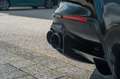 Ferrari F12 Berlinetta *ALCANTARA*CUSTOM*CARBON* Negro - thumbnail 14