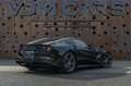 Ferrari F12 Berlinetta *ALCANTARA*CUSTOM*CARBON* Negro - thumbnail 5