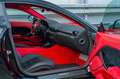 Ferrari F12 Berlinetta *ALCANTARA*CUSTOM*CARBON* Negro - thumbnail 31