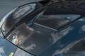 Ferrari F12 Berlinetta *ALCANTARA*CUSTOM*CARBON* Negro - thumbnail 11