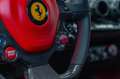 Ferrari F12 Berlinetta *ALCANTARA*CUSTOM*CARBON* Negro - thumbnail 24