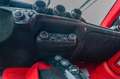 Ferrari F12 Berlinetta *ALCANTARA*CUSTOM*CARBON* Negro - thumbnail 27