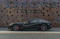 Ferrari F12 Berlinetta *ALCANTARA*CUSTOM*CARBON* Negro - thumbnail 7