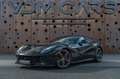 Ferrari F12 Berlinetta *ALCANTARA*CUSTOM*CARBON* Negro - thumbnail 1
