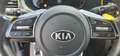 Kia XCeed Launch Edition Galben - thumbnail 24