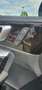 Kia XCeed Launch Edition Galben - thumbnail 21