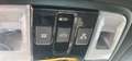 Kia XCeed Launch Edition Galben - thumbnail 19