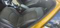 Kia XCeed Launch Edition Galben - thumbnail 13