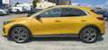 Kia XCeed Launch Edition Galben - thumbnail 3