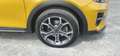 Kia XCeed Launch Edition Galben - thumbnail 8