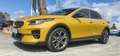 Kia XCeed Launch Edition Galben - thumbnail 1