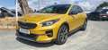 Kia XCeed Launch Edition Galben - thumbnail 2