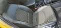 Kia XCeed Launch Edition Galben - thumbnail 9
