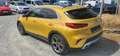 Kia XCeed Launch Edition Galben - thumbnail 4