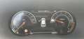 Kia XCeed Launch Edition Galben - thumbnail 14