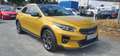 Kia XCeed Launch Edition Galben - thumbnail 7