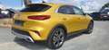 Kia XCeed Launch Edition Galben - thumbnail 5