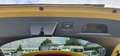 Kia XCeed Launch Edition Galben - thumbnail 11