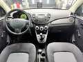 Hyundai i10 1,1 MPI Beige - thumbnail 25