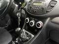 Hyundai i10 1,1 MPI Beige - thumbnail 18