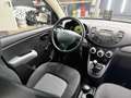Hyundai i10 1,1 MPI Beige - thumbnail 24