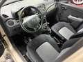 Hyundai i10 1,1 MPI Beige - thumbnail 10
