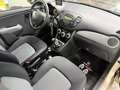 Hyundai i10 1,1 MPI Beige - thumbnail 11