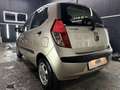 Hyundai i10 1,1 MPI Beige - thumbnail 3