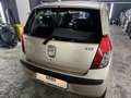 Hyundai i10 1,1 MPI Beige - thumbnail 5