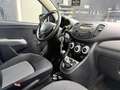 Hyundai i10 1,1 MPI Beige - thumbnail 16