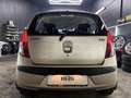 Hyundai i10 1,1 MPI Beige - thumbnail 7