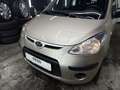 Hyundai i10 1,1 MPI Beige - thumbnail 6