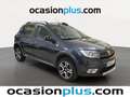 Dacia Sandero 1.0 TCE GLP Stepway Serie Limitada Aniversario 74k Gris - thumbnail 2