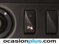 Dacia Sandero 1.0 TCE GLP Stepway Serie Limitada Aniversario 74k Gris - thumbnail 9