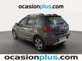 Dacia Sandero 1.0 TCE GLP Stepway Serie Limitada Aniversario 74k Gris - thumbnail 3